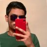 Mizanur Rahman 的头像