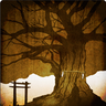 Profilbild von David / Giant oak studio