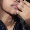 Dito Danadyaksa profil fotoğrafı