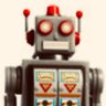 Фото профиля Cats and Robots
