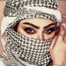 ...Maram mamon's profile picture