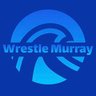 Фото профиля Wrestle Murray