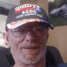 John M.Sr. profil fotoğrafı