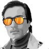 AISmartHustler's profile picture