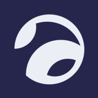 WithAutonomi's profile picture