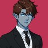 Profilbild von PeterSpark.eth