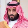 سليمان الشمري 的头像