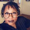 Kenya Adams's profile picture