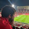 Jaume Sastre profil fotoğrafı