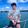 timmy 的头像