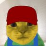 Banned's profile picture