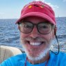 Profilbild von -djbf floridaman