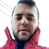Profilbild von Przemek