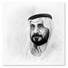 Profilbild von فهد المحيميدᅠᅠᅠᅠᅠᅠᅠᅠᅠᅠᅠᅠᅠᅠᅠᅠᅠᅠᅠᅠᅠᅠᅠᅠᅠᅠ