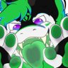 Profilbild von RivalCentipede