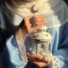 nour mohamed's profile picture