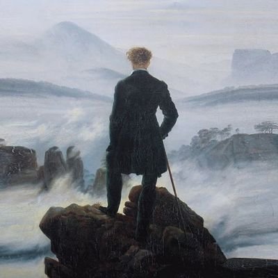 Erel_Miz's profile picture