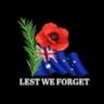 Australian Patriot. profil fotoğrafı