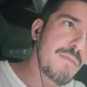 Matheus Reus's profile picture