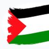 IOF's profile picture