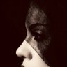 🩶ENAAS🩶's profile picture