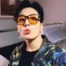 Profilbild von shibalsekki⁷