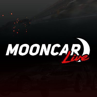 Mooncar 2.0's profile picture