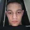 Profilbild von Gustavo