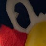 ロビン profil fotoğrafı