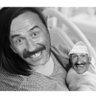 Profilbild von Todd Lunch