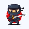 oroku saki's profile picture