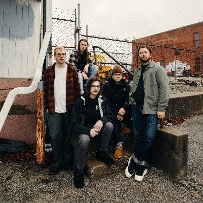churchxtongue's profile picture