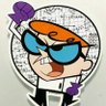 Nitish Bodra's profile picture