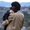 أ.ادهم profil fotoğrafı
