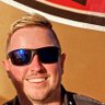 that ute cowboy's profile picture