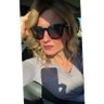 Tara J profil fotoğrafı
