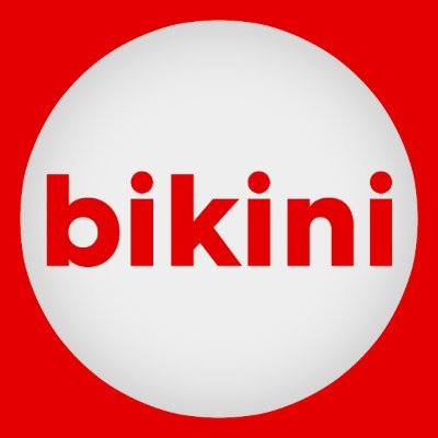 BikiniSports_'s profile picture