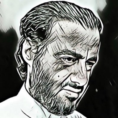 Arabian_Wisdom's profile picture