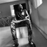 Anselem Ikechukwu's profile picture