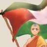 #free_palestine 𓂆's profile picture