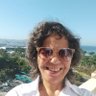 Profilbild von Pituca Barela Silva