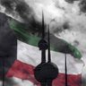 Profilbild von ناصر العجمي