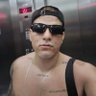 Rodrigo Ávila profil fotoğrafı