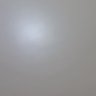 ... profil fotoğrafı
