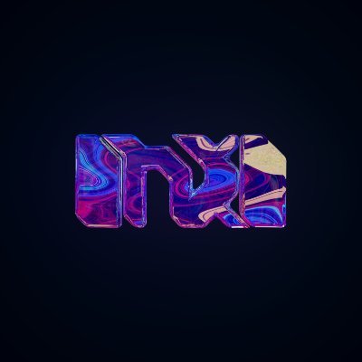Byakko0601's profile picture