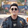 Profilbild von 曳明