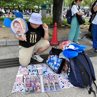 jastinedrian's profile picture