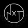 NXTTRAINING's profile picture