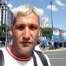 Cesar profil fotoğrafı