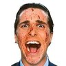 Batemaneando 的头像